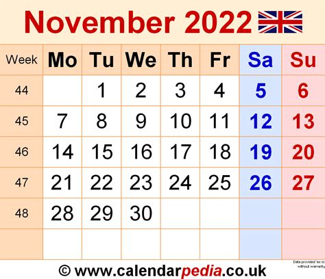 how many days ago november 27 2022