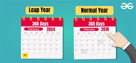 how many days are there in a year without sundays