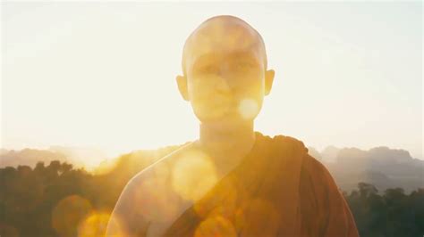 how many days did buddha meditate