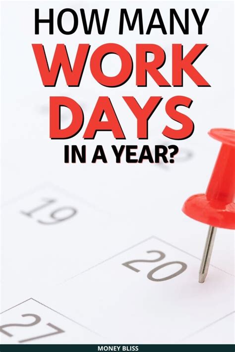 how many days is 7 working days