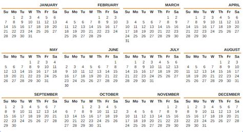 how many days since december 16 2023 until now