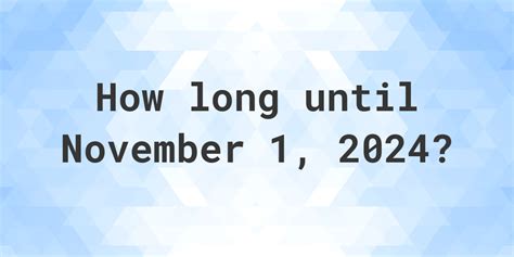 how many days since jan 23 2022