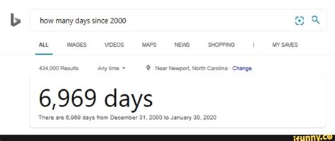 how many days since june 23 2020