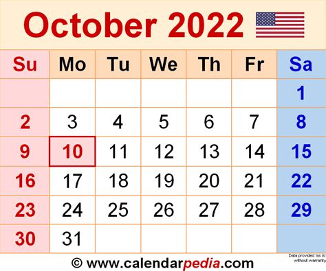 how many days since oct 24 2022