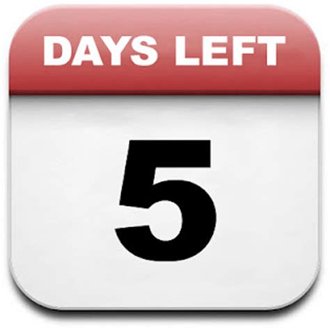 how many days till 27 nov 2024