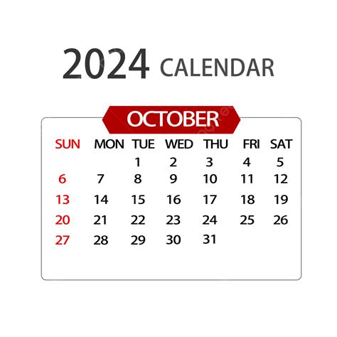 how many days to 10th october 2024