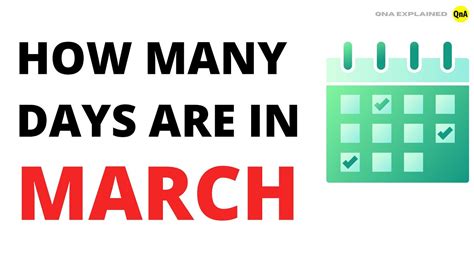 how many days to march 12 2026