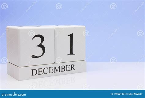 how many days until 31st dec 2024
