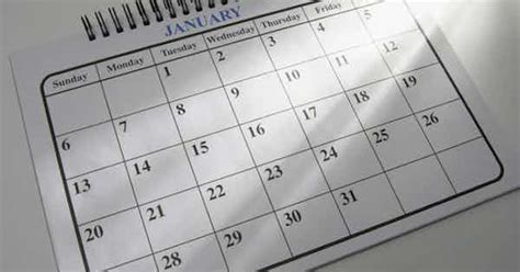 Subject How Many Days Until 4Th August References