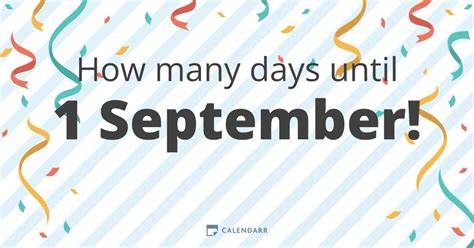 How Many Days Are In 13 Years feetago