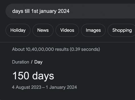 How Many Days Till Ramadan 2022 Ends 2022 Get Halloween 2022 News Update