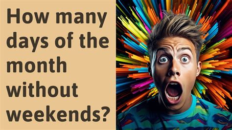 how many days until may 30th 2025 without weekends