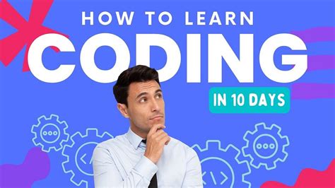how many days will it take to learn coding