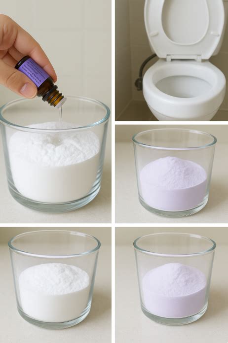 How Many Days Without Bath