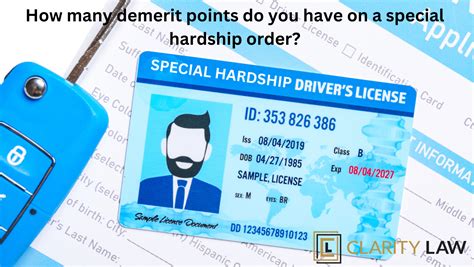 See How Many Points You Have Issued to Each Student with
