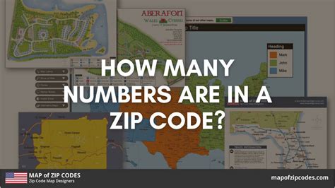 how many digits in area code