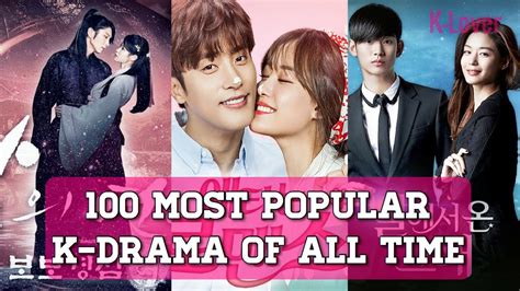 how many episodes does kdrama have