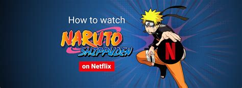 how many episodes does netflix have of naruto shippuden