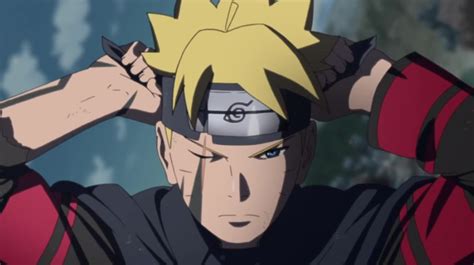 how many episodes of boruto are dubbed 2022