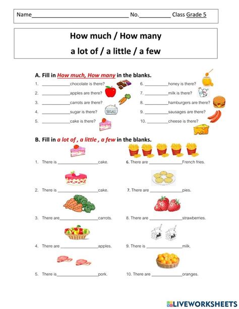 How Many Exercises For Beginners