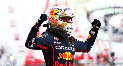how many f1 titles max verstappen has