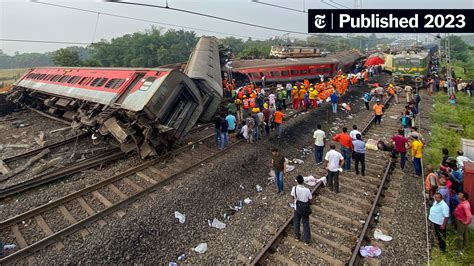 How Many Fatalities Resulted From Train/Vehicle Collisions In 2012