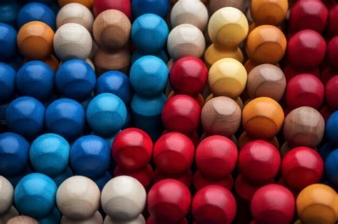 How Many Figures Is 80K