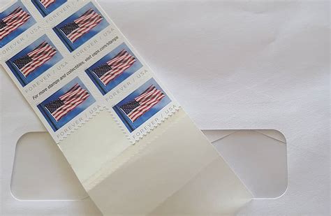 how many forever stamps to hungary