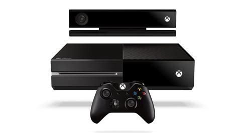 How Many Frames Per Second Xbox One