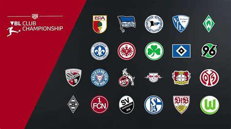 how many games are in the bundesliga