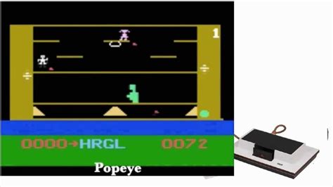 how many games did the magnavox odyssey have