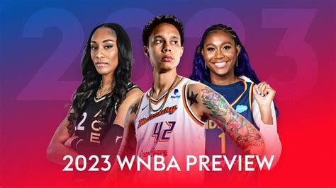 how many games do the wnba play in a season