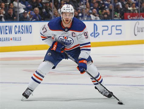 how many goals does connor mcdavid have 2024