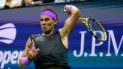 how many grand slams does rafael nadal have