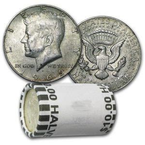 Many Bundle And Roll Of Us 100 Dollars Bank Notes Stock Photo