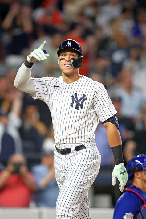 how many home runs does aaron judge have 2023