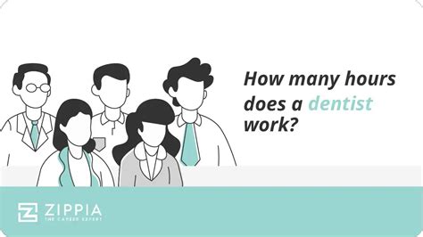 Going to the dentist is the weirdest thing I've done in 2021