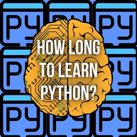how many hours does it take to learn python for data science