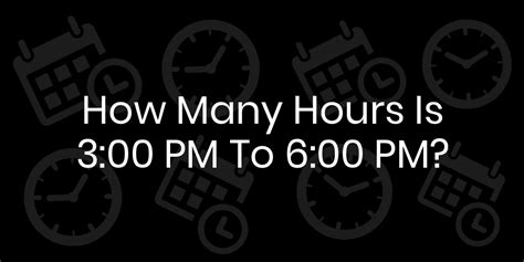 Solved Question 6* A clock was reading the time accurately