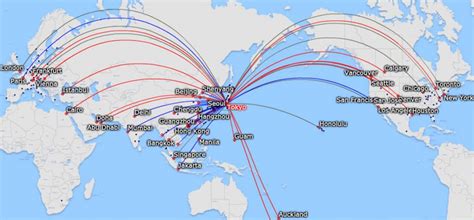 how many hours to fly from new york to bali