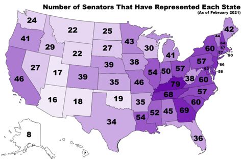how many illinois state senators are there