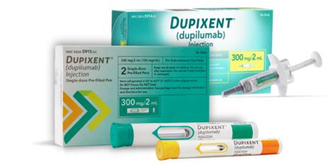 how many indications does dupixent have