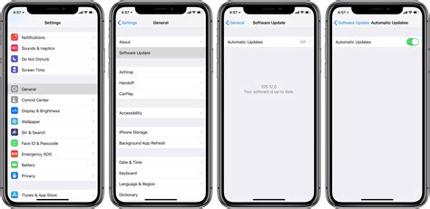 how many ios updates for iphone 14 pro