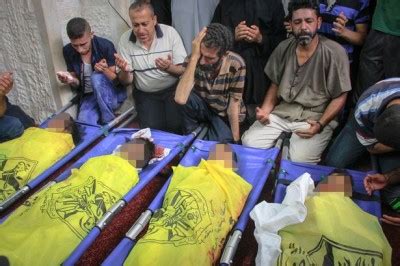 how many israeli children killed by hamas