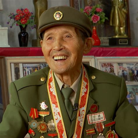 how many korean war veterans are still alive
