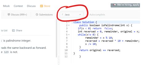 how many leetcode problems are free