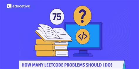 how many leetcode problems should i do for amazon