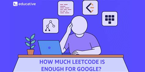 how many leetcode problems to crack google