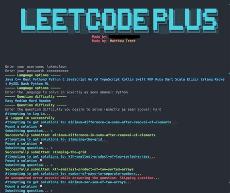 how many leetcode questions a day