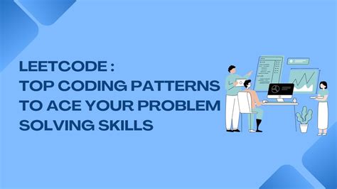 how many leetcode users are there